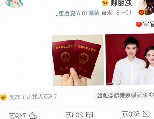湛江市用户热衷的 免费观看40分钟大片的电视剧最新版下载指南