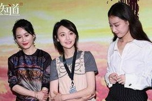 最新消息：9.1免费网站nba入口免费版助力吴忠市体育迷畅享篮球盛宴
