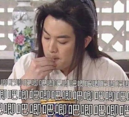 鲁鲁影院电视剧免费观看最新章节官方版下载：全面解析与使用指南