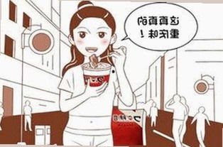 调色大片视频60分钟最新版下载：探索视觉盛宴的幕后故事