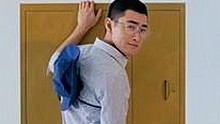 妖精动漫免费版：享受高清动画的便捷新体验