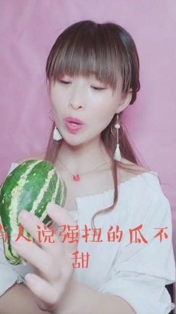 妖精动漫免费版：享受高清动画的便捷新体验