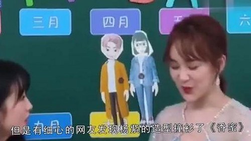 探讨91n与免费版：合肥市用户的最新使用体验