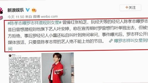 探讨91n与免费版：合肥市用户的最新使用体验