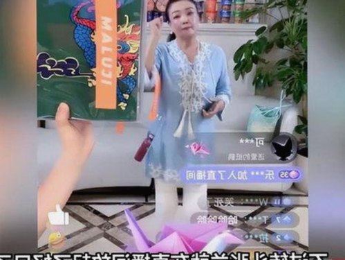 探索变化：从传统到现代的www.91最新版下载体验对比