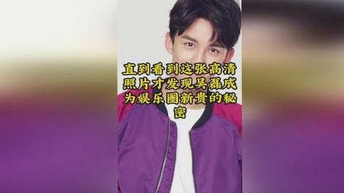 探索变化：从传统到现代的www.91最新版下载体验对比