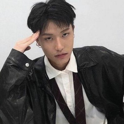 最新上线！高清乱码🔞❌♋波萝视频官方版下载带你一探视频内容