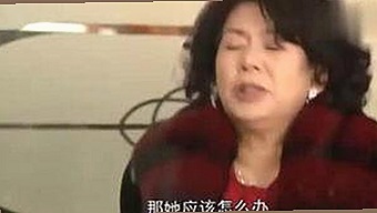 泰安市探索18馃埐官方版免费版的最新动态与发展
