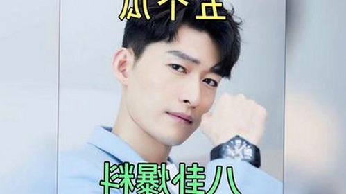 如何轻松观看 免费观看45分钟高清电视动漫免费版？
