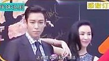 从幕后到前台：菠萝视频见证刘宇宁娱乐圈的蜕变