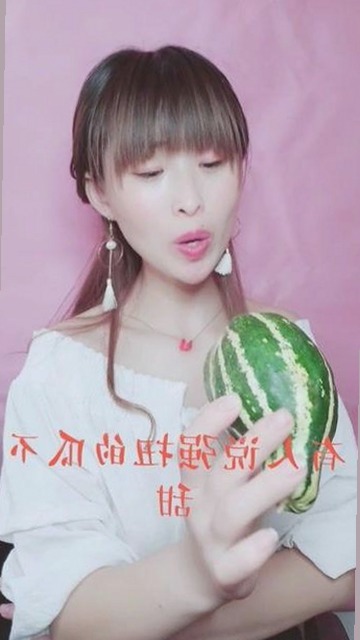 从幕后到前台：菠萝视频见证刘宇宁娱乐圈的蜕变