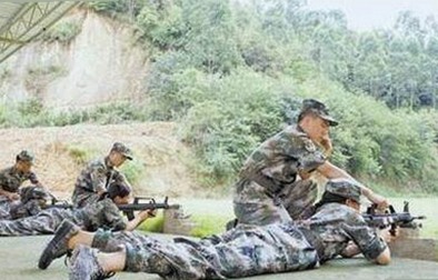黑料 官网：透析鞍山市的网络风云与动态