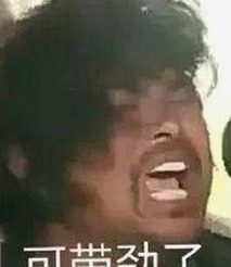 郑州市企业探索想要xx免费版的实用方案