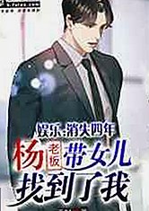 最新版www91官方版免费版上线，株洲市用户体验显著提升
