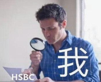 最新曝光：香蕉视频2026最新版带来全新体验