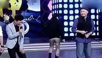 关于 免费观看已满十八电视剧免费免费版官方版 的最新资源与观看途径