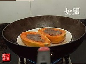 濮阳市用户关注：国产麻豆视频最新版下载指南