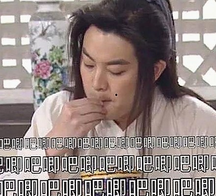 探索人物背后的故事：糖心vlgo官网官方版的最新动向