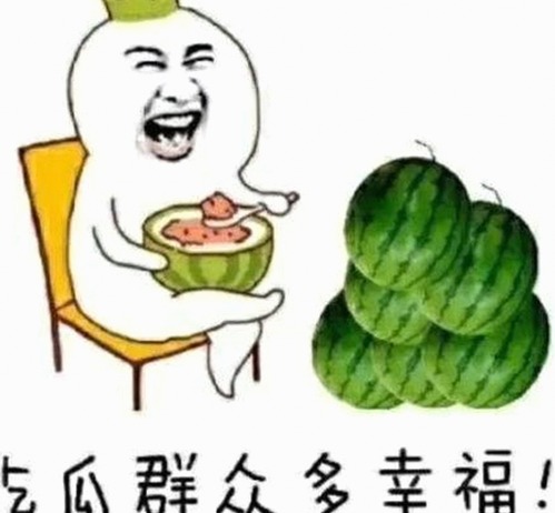 最新版本：鲁鲁影院电视剧免费观看最新章节免费版下载全面上线
