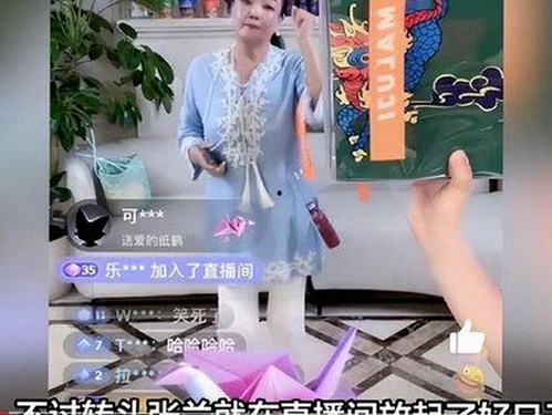 最新版本：鲁鲁影院电视剧免费观看最新章节免费版下载全面上线