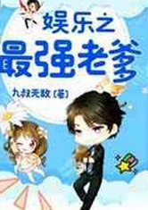 探索《91漫画官方版下载免费版》的最新动态与使用体验