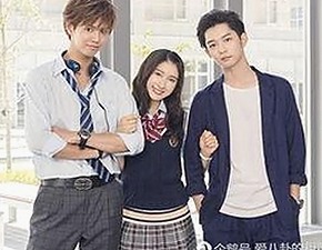 从体验到选择：7777官方版免费版带来的变化