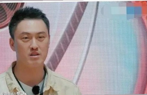 从争议到实际：潜藏在潍坊市的免费黄色官方版下载现象