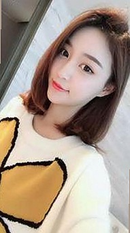 关于91 一起草wwwcom17安装包下载的详细介绍