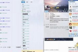 解析红桃影院免费观看电视剧电视剧高清与免费版的最新动态与使用建议