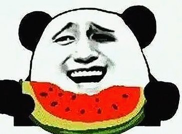 最新解析： 免费观看在线高清动漫的软件下载免费版官方版的现状与发展