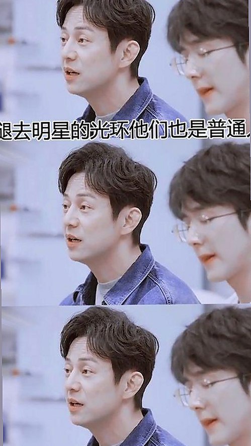 关于想要xx免费版的现状与选择：遂宁市的最新情况分析