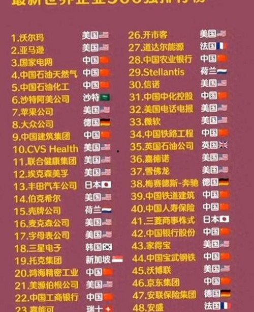探索高清🈚码🔞❌♋毛片：安全又清晰的观看体验