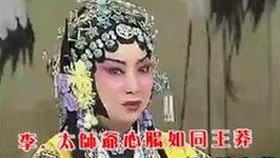 最新免费看mv大片的app安装包下载指南，轻松畅享视听盛宴
