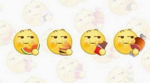 最新免费看mv大片的app安装包下载指南，轻松畅享视听盛宴