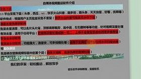 揭秘嫩草17.c 91官方版：从争议到受欢迎的变化历程