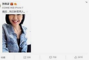 最新动态：樱桃视频最新版下载助力宜春市数字娱乐发展