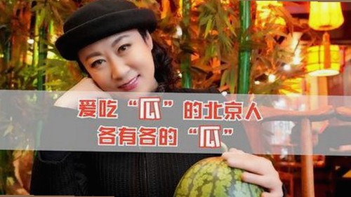 武威市网友热议：如何轻松实现免费看mv大片？