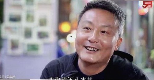 武威市网友热议：如何轻松实现免费看mv大片？