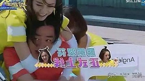免费观看40分钟大片的电视剧免费版官方版：探索高质量在线观影体验的反差