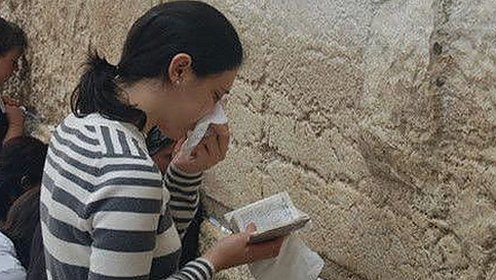 已满十八岁电视剧完整版免费版：引发关注的热播剧解析