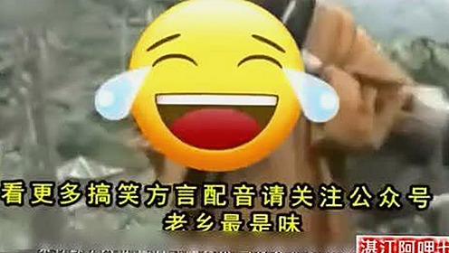 www.色😍萝网站17c终极手册：九江市用户的最新指南