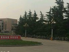 男的🈚放丄到女的：昭通市的特殊文化现象探讨