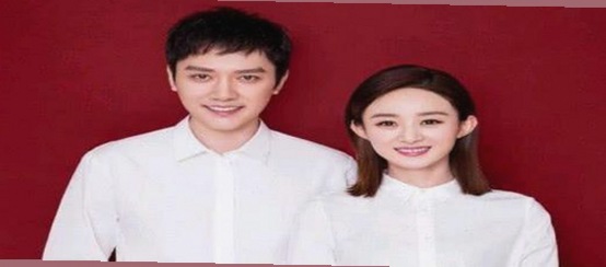韶关市年轻演员热衷探索新媒体，关注www.199麻豆最新版下载的最新动态