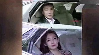 关于小🐔🐔伸进🈲🔞🔞免费版的最新信息与使用建议