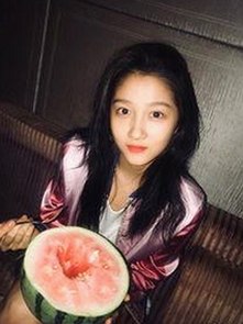 关于小🐔🐔伸进🈲🔞🔞免费版的最新信息与使用建议