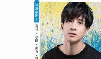 黄页网站的崛起：蚌埠市本地企业的新引擎