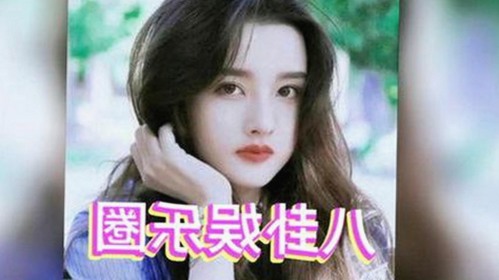 鲁啊鲁官方版免费版现已全面上线，轻松体验最新玩法