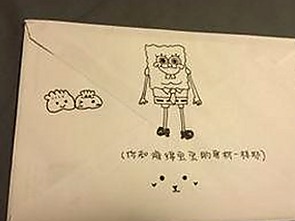 鲁啊鲁官方版免费版现已全面上线，轻松体验最新玩法