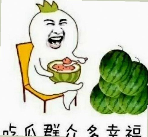 最新爱液视频免费版官方版引发热议，内容品质逐步提升