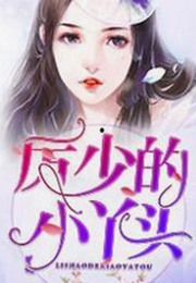 刘宇宁揭秘：糖心破解版官方版的动态与影响